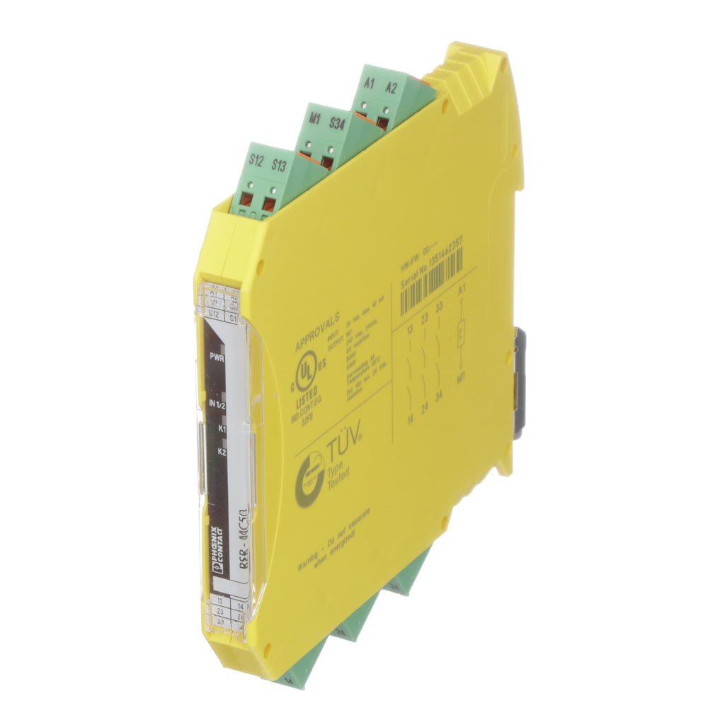 Phoenix Contact 2700564