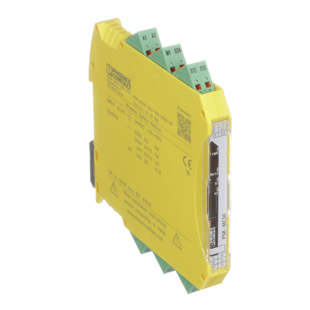 Phoenix Contact 2700564