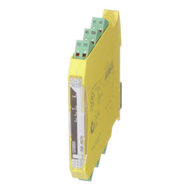 Phoenix Contact 2700564