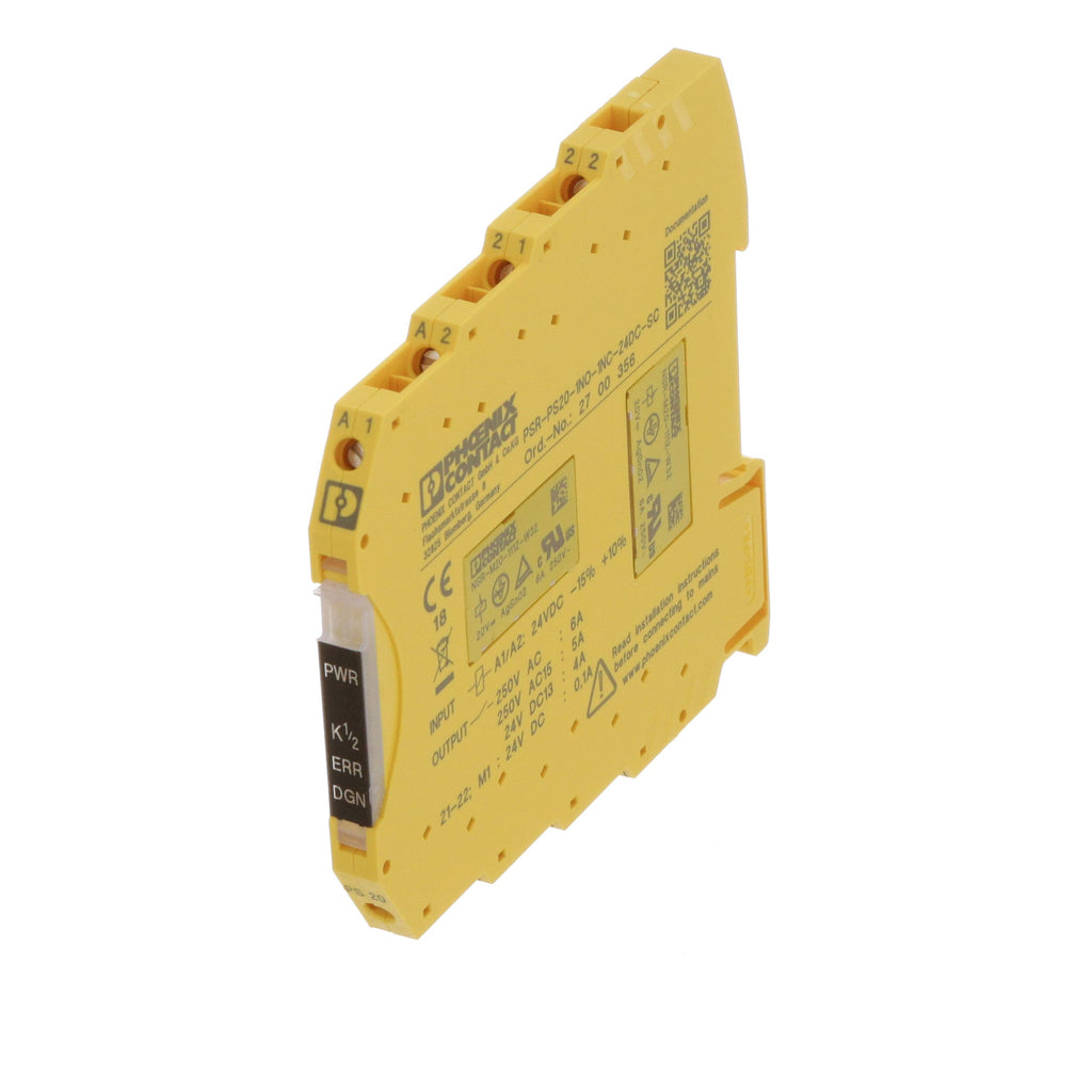 Phoenix Contact 2700356