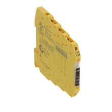 Load image into Gallery viewer, Phoenix Contact 2700356