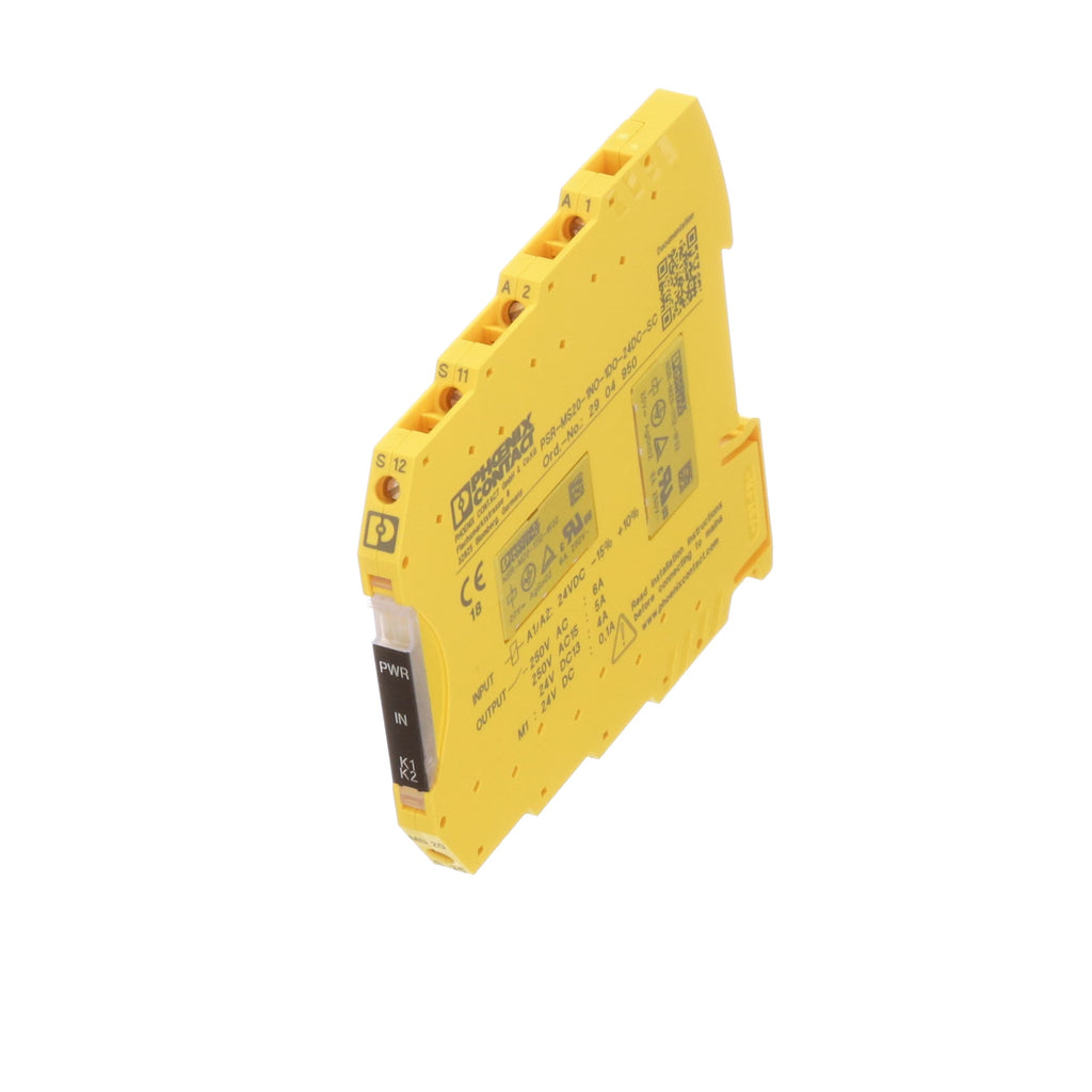 Phoenix Contact 2904950