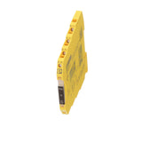 Phoenix Contact 2904950