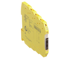 Load image into Gallery viewer, Phoenix Contact 2904951