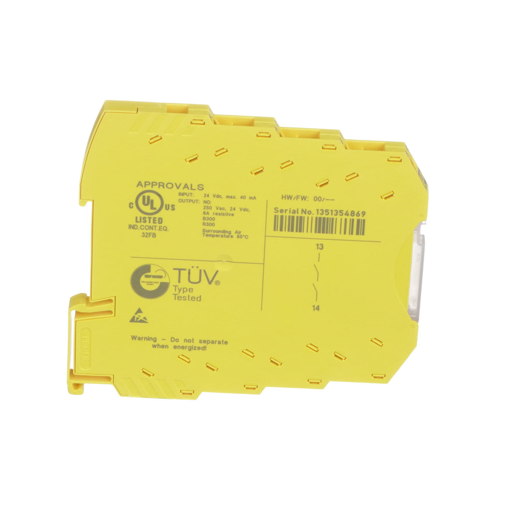 Phoenix Contact 2904953