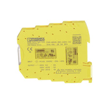 Load image into Gallery viewer, Phoenix Contact 2904953