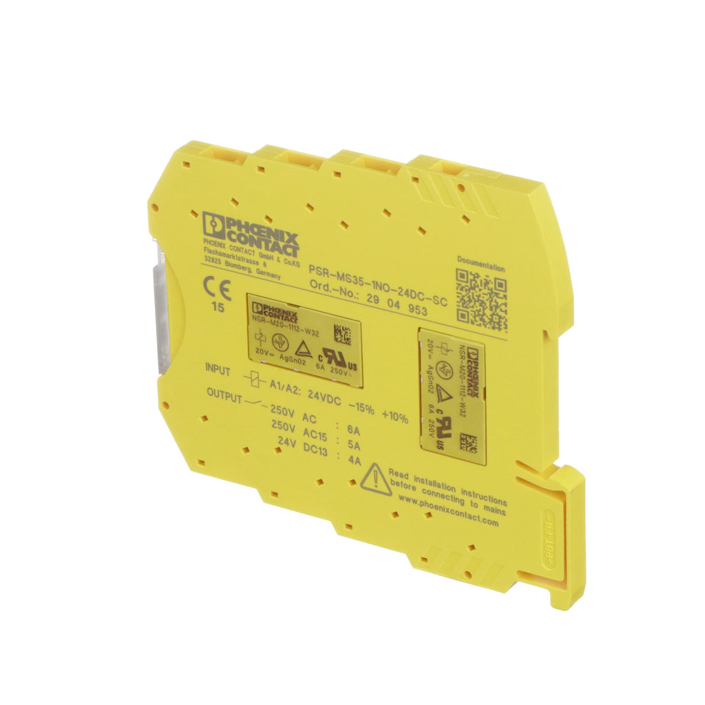 Phoenix Contact 2904953