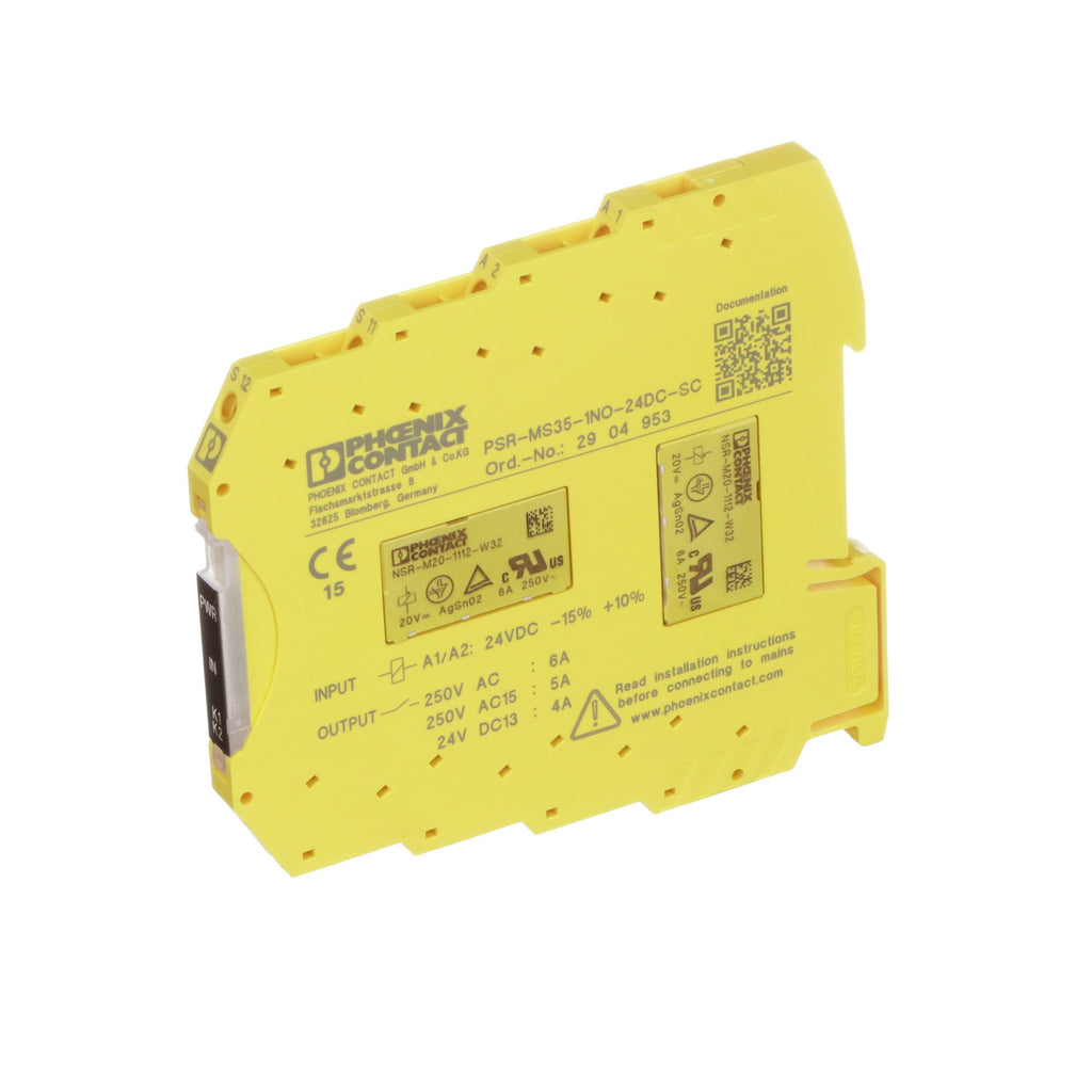 Phoenix Contact 2904953