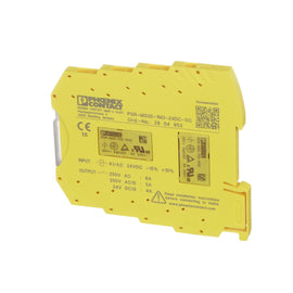 Phoenix Contact 2904953