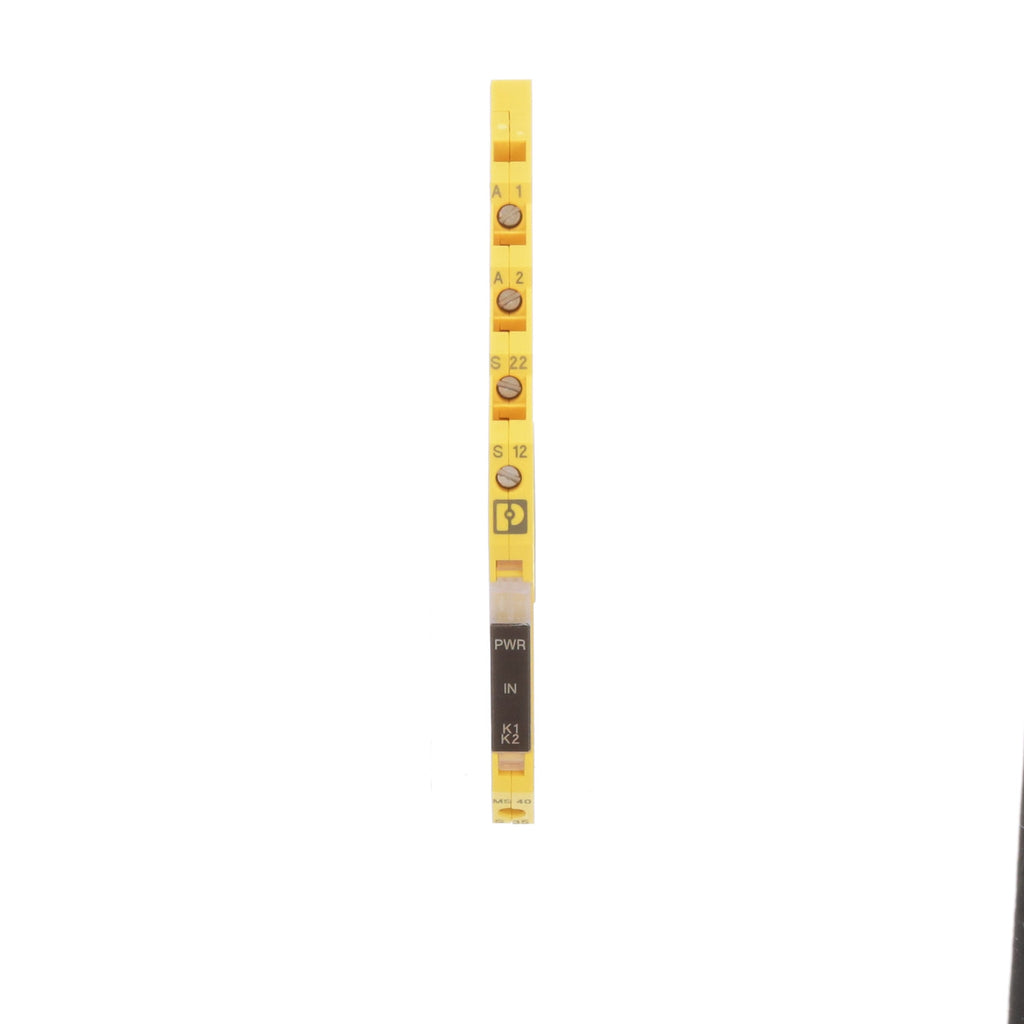 Phoenix Contact 2904954