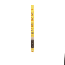 Load image into Gallery viewer, Phoenix Contact 2904954