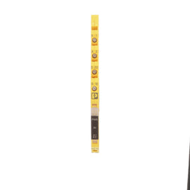 Phoenix Contact 2904954