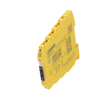 Load image into Gallery viewer, Phoenix Contact 2904954