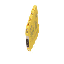 Load image into Gallery viewer, Phoenix Contact 2904954