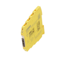 Load image into Gallery viewer, Phoenix Contact 2904957