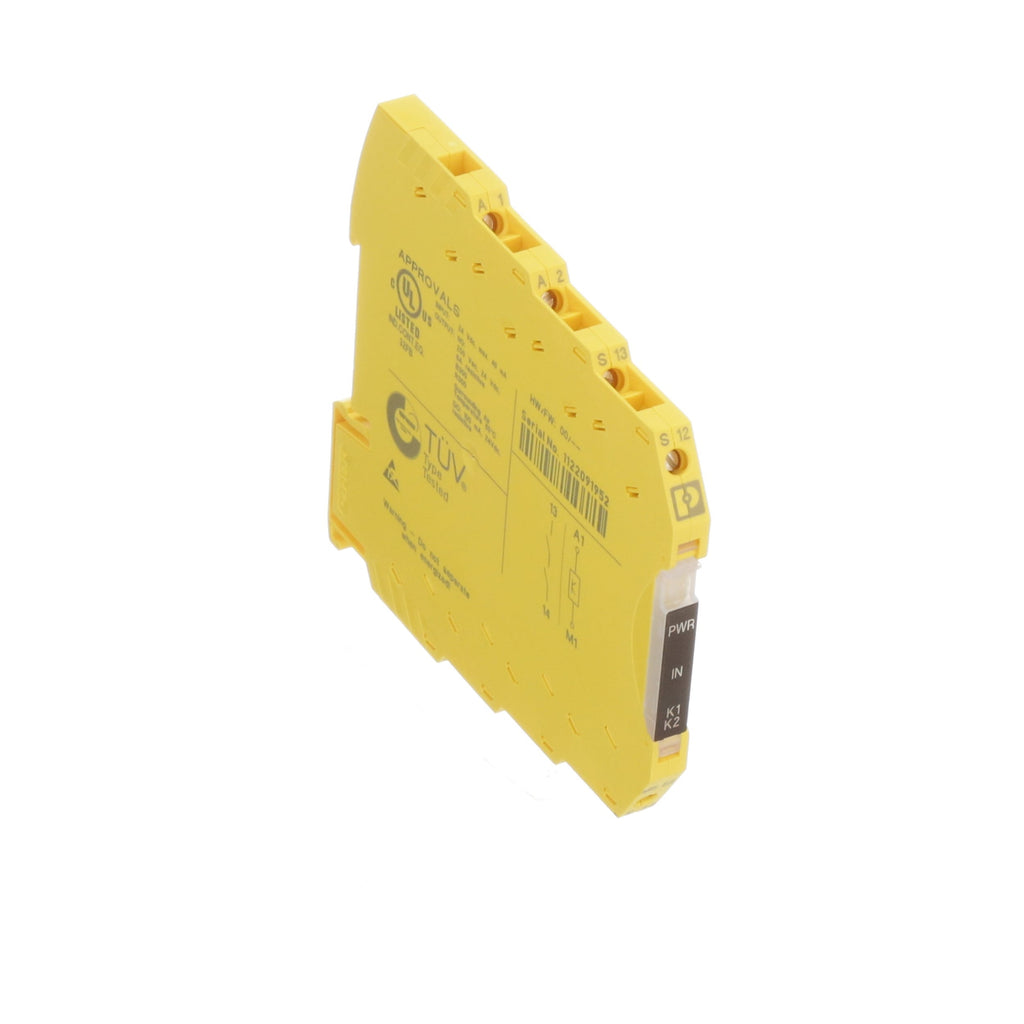 Phoenix Contact 2904957