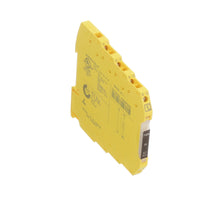 Load image into Gallery viewer, Phoenix Contact 2904957