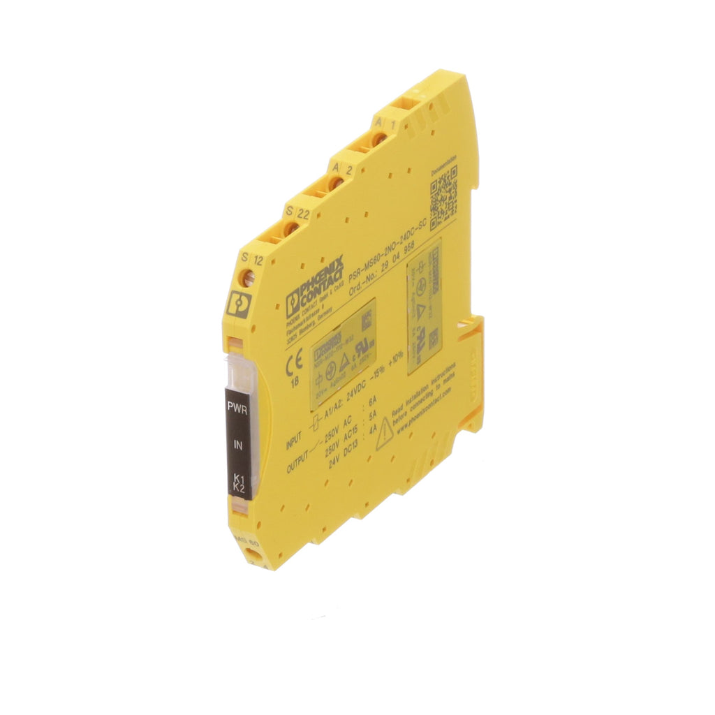 Phoenix Contact 2904958