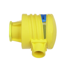 Load image into Gallery viewer, Flowline LC06-1001