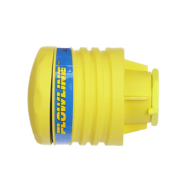 Flowline LC06-1001