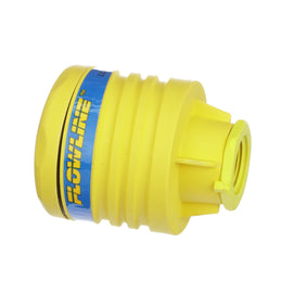 Flowline LC06-1001