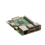 Raspberry Pi RASPBERRY PI 3