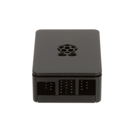Raspberry Pi ASM-1900036-21
