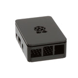 Raspberry Pi ASM-1900036-21