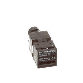 RS COMPONENTS UK AZ 17-11ZRK