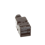 RS COMPONENTS UK AZ 17-11ZRK