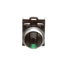 Eaton - Cutler Hammer M22-WRLK-G