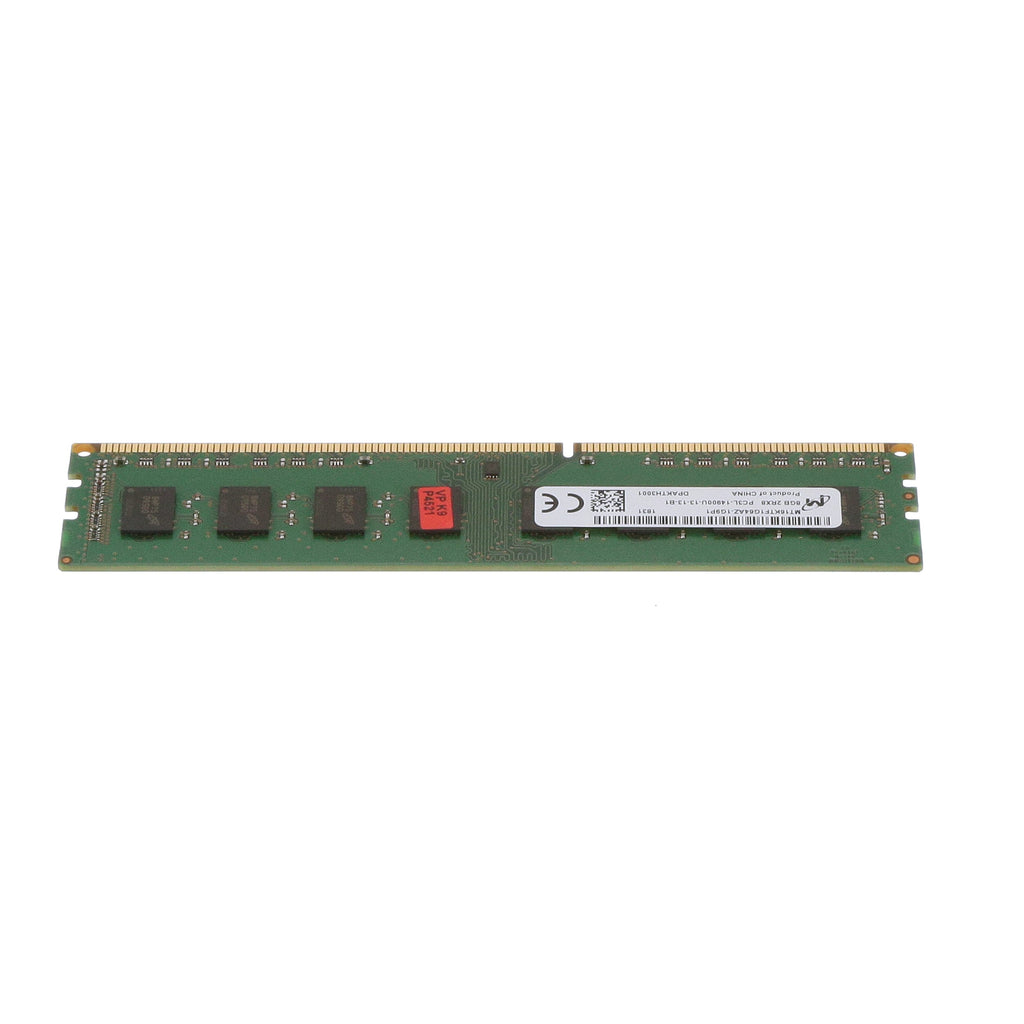 Siemens 6ES76482AJ700MA0