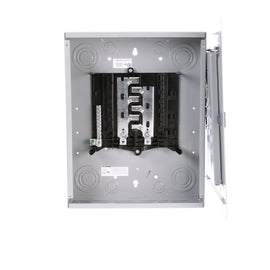 Siemens S1212L1125