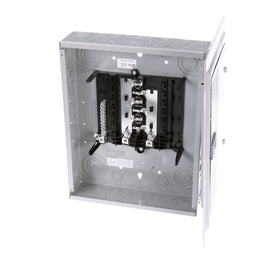 Siemens S1212L1125