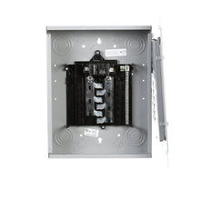 Load image into Gallery viewer, Siemens S1224B1100