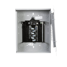 Siemens S1224B1100