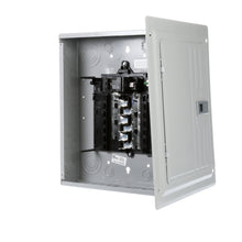 Load image into Gallery viewer, Siemens S1224B1100