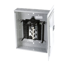 Load image into Gallery viewer, Siemens S1224B1100