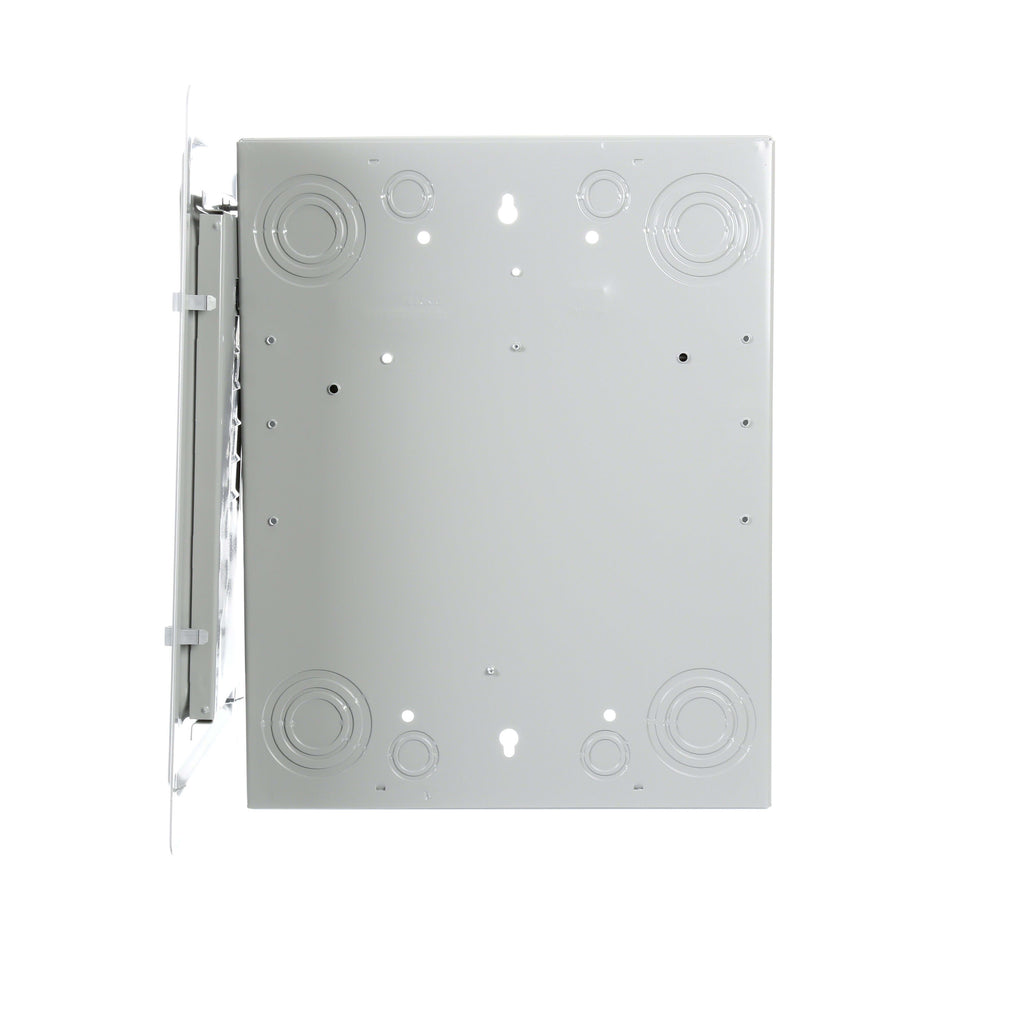 Siemens S1224L1125