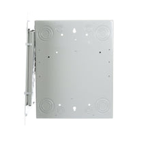 Load image into Gallery viewer, Siemens S1224L1125