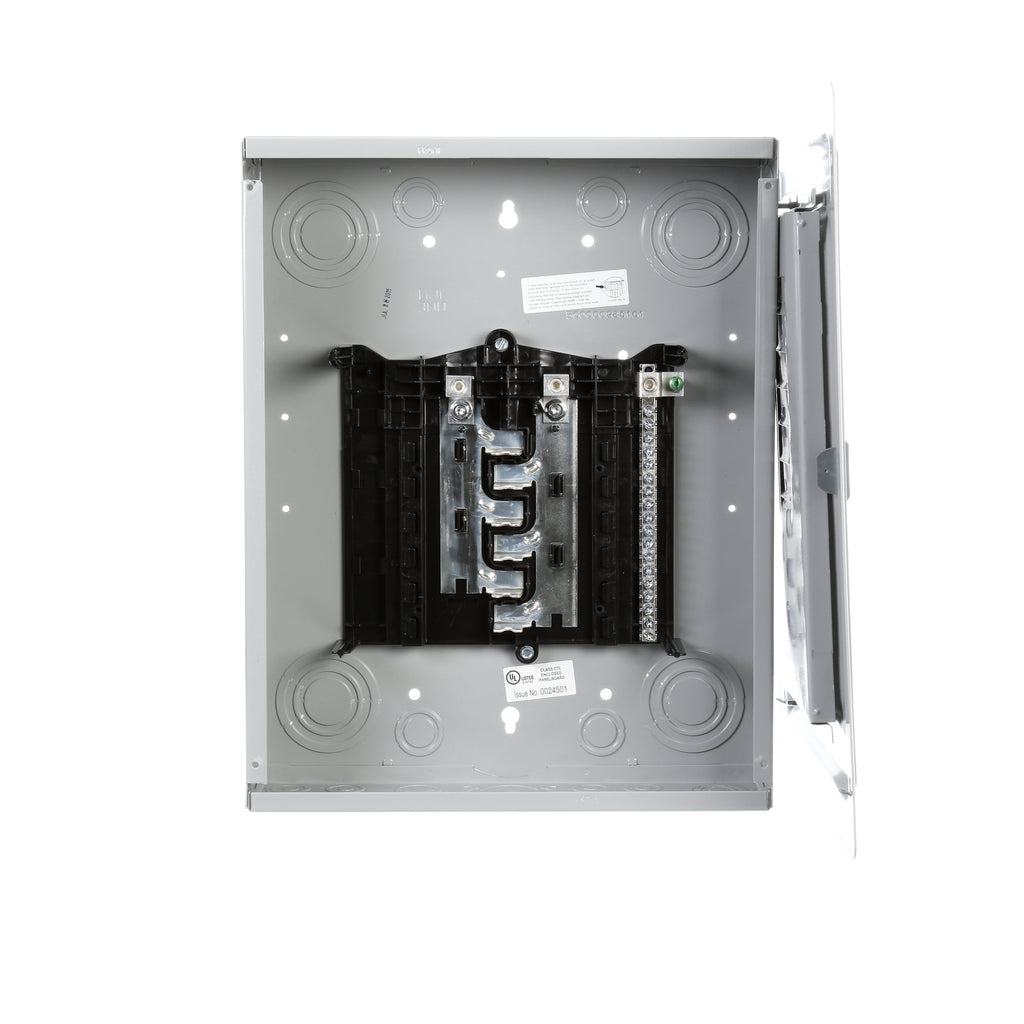 Siemens S1224L1125