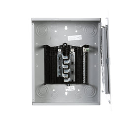 Siemens S1224L1125