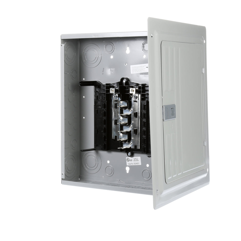 Siemens S1224L1125