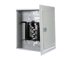 Load image into Gallery viewer, Siemens S1224L1125