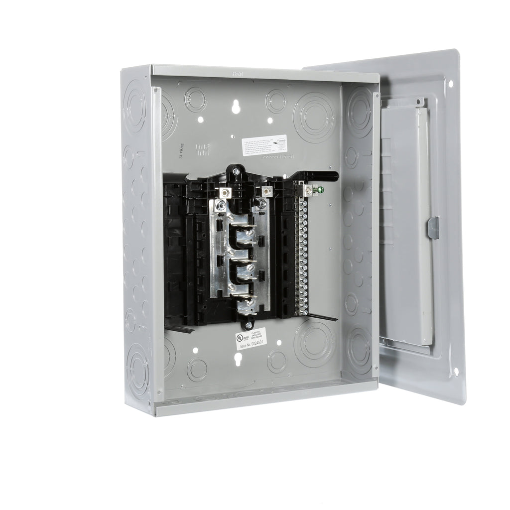 Siemens S1224L1125