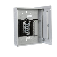 Load image into Gallery viewer, Siemens S1224L1125