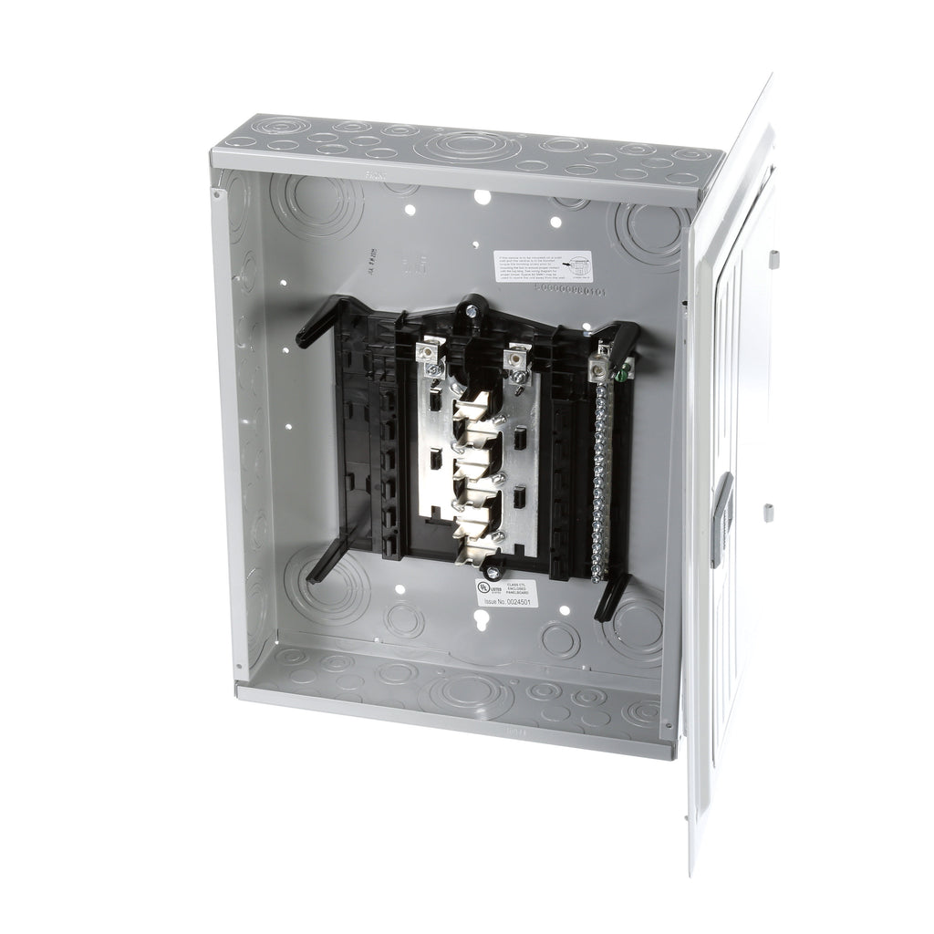 Siemens S1224L1125