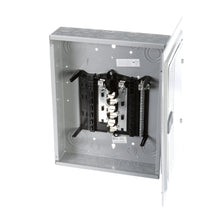 Load image into Gallery viewer, Siemens S1224L1125
