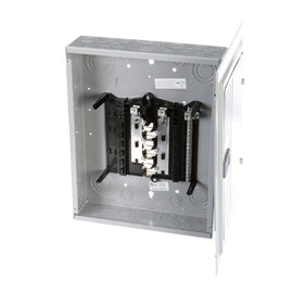 Siemens S1224L1125