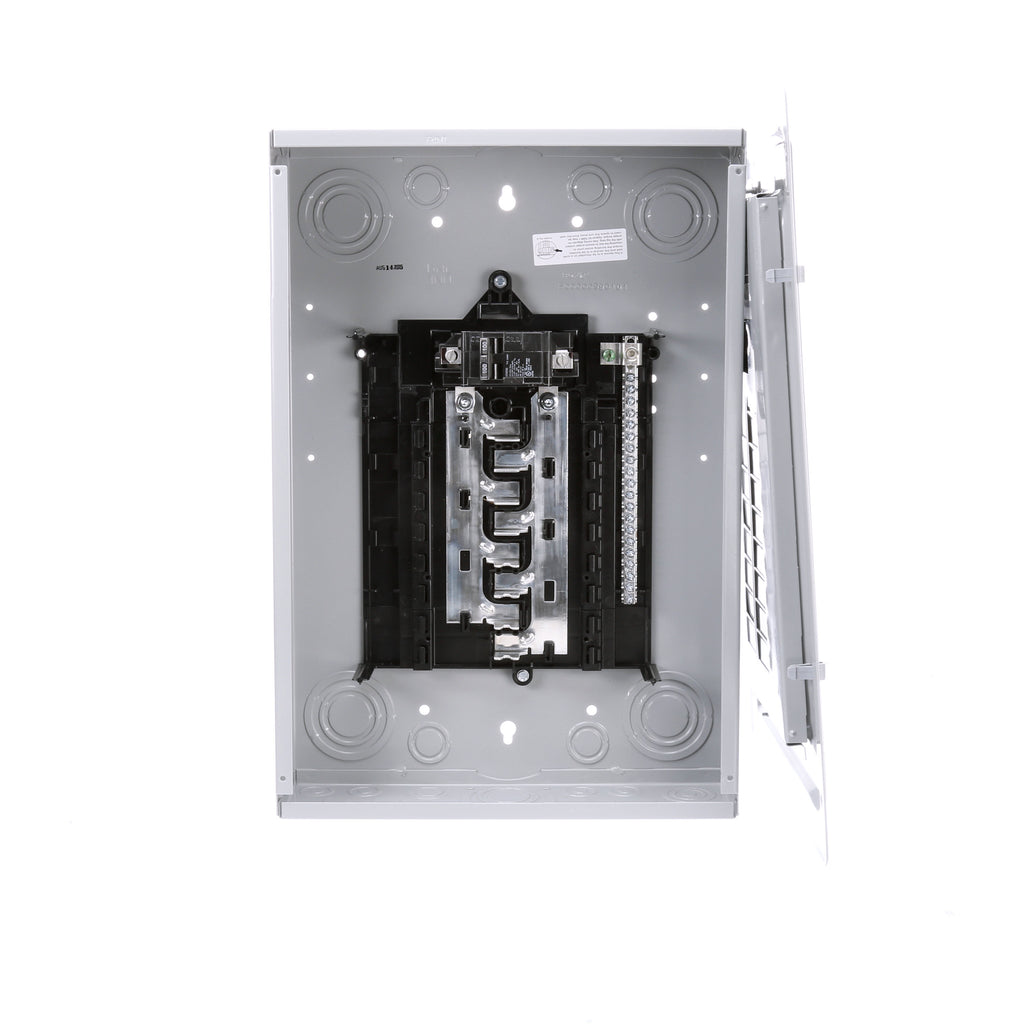 Siemens S1624B1100